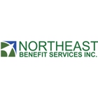 Northeast Benefit Services Inc.