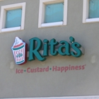 Rita's Italian Ice