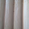 Pete's Proffesional Insulation gallery