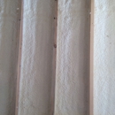 Pete's Proffesional Insulation - Insulation Contractors