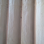 Pete's Proffesional Insulation