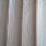 Pete's Proffesional Insulation