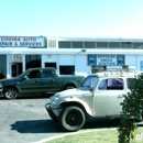 Covina Auto Repair & Service - Auto Repair & Service