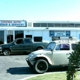 Covina Auto Repair & Service