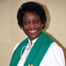 Daystar Deliverance Ministries
