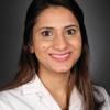 Sakshi Jasra, MD, Hematologist and Medical Oncologist gallery