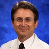 Dr. Umur Aydogan, MD gallery