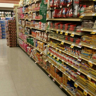 Stater Bros. - San Bernardino, CA