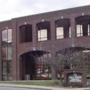 Fall River Municipal Credit Union