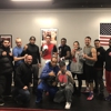 Lights Out Boxing & Fitness gallery