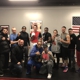 Lights Out Boxing & Fitness