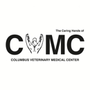 Columbus Veterinary Medical Center - Veterinarians