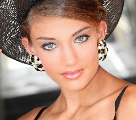 Jess Anderson Talent and Model Agency - Lakeland, FL