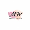 MW Avon BeautyPorium gallery