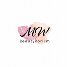 MW Avon BeautyPorium
