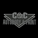 C & C Autobody And Paint - Automobile Body Repairing & Painting