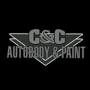 C & C Auto Body