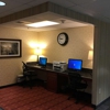 Best Western Plus Arrowhead Hotel gallery