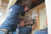 Nunes Quality Plumbing & Heating LLC - Water Heater Repair