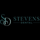 Stevens Dental - Dentists