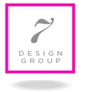 7 Design Group - Graphic Designers