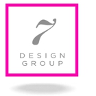 7 Design Group