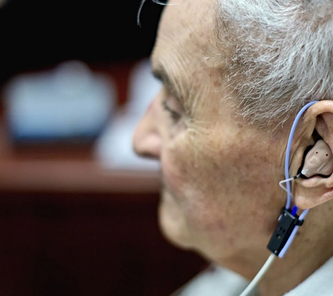Hearing Aid Specialists Sth East Qld - Beenleigh, QLD