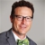 Michael M Hall M.D. - Physicians & Surgeons