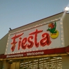 Fiesta Mart #1 gallery