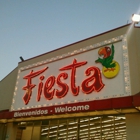 Fiesta Mart #1