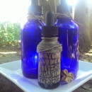 Syc Mystic Universal Supplements, Health, and Wellness. - Alternative Medicine & Health Practitioners