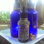 Syc Mystic Universal Supplements, Health, and Wellness.