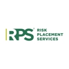 Risk Placement Services gallery