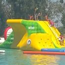 Wake Island Watersports - Water Parks & Slides