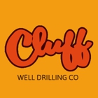 Cluff Well Drilling