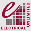Unlimited Electrical Wholesale Supply gallery