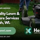 Heritage Lawn & Snow Care