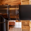 Deluxe Robert Chimney Sweep gallery