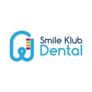 Smile Klub Dental - Dentists