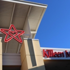 Killeen Mall