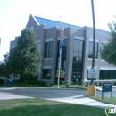 St. Johns Bank - Commercial & Savings Banks