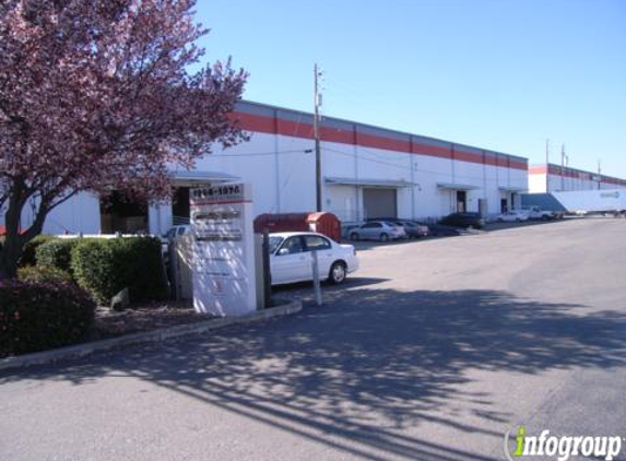 Factory Direct Floor - San Leandro, CA