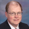 Robert Dunbar - RBC Wealth Management Financial Advisor gallery