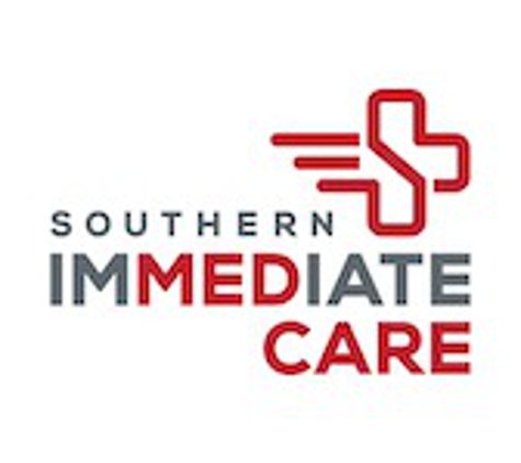 Southern Immediate Care at Lakeshore - Birmingham, AL