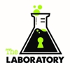 The Laboratory Escape Room gallery