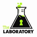 The Laboratory Escape Room - Tourist Information & Attractions