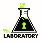 The Laboratory Escape Room