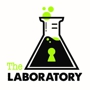 The Laboratory Escape Room