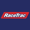 RaceTrac Store Support Center gallery