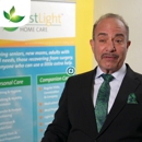 FirstLight Home Care of Marin County - Mental Health Services